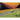 Walthers Flexible Self-Adhesive Paved Roadway -- 39-3/8 x 2-5/8"  1m x 66mm -- With White Line Markings