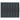Walthers Flexible Self-Adhesive Paved Parking Lot -- 7-7/8 x 6-3/16"  20 x 16cm