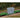 Walthers Scene Master HO Scale Transformer Load for Depressed Center Flat Cars