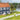 Walthers Scene Master Backyard Detail Set Kit