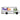 Walthers Scene Master Morgan Olson Route Star Van FedEx