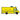 Walthers Scene Master Morgan Olson Route Star Van Tri-State Power