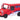 Walthers SceneMaster HO Scale Canada Postal Service 1998 Present Scheme Long Life Vehicle (LLV) Mail Truck | Fusion Scale Hobbies