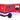 Walthers SceneMaster HO Scale Canada Postal Service 1998 Present Scheme Long Life Vehicle (LLV) Mail Truck | Fusion Scale Hobbies