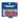 Walthers Heavy-Duty Fire Department Ladder Truck - Assembled -- Red