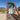 N Scale - BNSF "Danger No Trespassing on Bridge" - 2 Pack