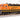 Broadway Limited HO Scale BNSF GP35 (GP39-2) #2910 - Stealth-DCC Ready - 10003 | Fusion Scale Hobbies