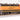 Broadway Limited HO Scale BNSF GP35 (GP39-2) #2910 - Stealth-DCC Ready - 10003 | Fusion Scale Hobbies
