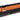 Atlas Master HO Chihuahua Pacific CH-P #534 FM H-24-66 Phase 1a Trainmaster DCC Ready | 10004104