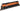Atlas Master HO Chihuahua Pacific CH-P #534 FM H-24-66 Phase 1a Trainmaster DCC Ready | 10004104