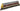 Atlas Master HO Erie Lackawanna E-L #1850 FM H-24-66 Phase 1a Trainmaster DCC Ready | 10004106