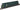 Atlas Master HO Central Railroad of New Jersey CNJ #2407 FM H-24-66 Phase 1b Trainmaster DCC Ready | 10004112