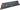 Atlas Master HO Southern Pacific SP #4810 FM H-24-66 Phase 1b Trainmaster DCC Ready | 10004118