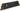 Atlas Master HO Pennsylvania Railroad PRR #6705 FM H-24-66 Phase 1b Trainmaster DCC Ready | 10004123