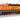 Broadway Limited HO Scale BNSF GP35 (GP39-2) #2927- Stealth-DCC Ready - 10004 | Fusion Scale Hobbies