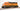 Broadway Limited HO Scale BNSF GP35 (GP39-2) #2927- Stealth-DCC Ready - 10004 | Fusion Scale Hobbies