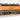Broadway Limited HO Scale BNSF GP35 (GP39-2) #2927- Stealth-DCC Ready - 10004 | Fusion Scale Hobbies