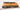 Broadway Limited HO Scale BNSF GP35 (GP39-2) #2927- Stealth-DCC Ready - 10004 | Fusion Scale Hobbies