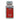 Testors Enamel Thinner 1.75 oz