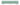 Rapido N Scale Centerbeam Flatcar Lumber Load Irving – RAP102155