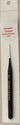 Atlas Brush Company 10/0 Taklon Ultra Mini Brush