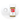 Scalecoat I Flat Clear 1oz - 1051