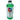 Scalecoat Wash Away – Plastic-Safe Paint Remover for Model Trains (16oz) - S56 Rince Away 