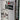 Kato N Scale CB&Q EMD E5A Silver Bullet & Silver Streak Zephyr 6-Unit Passenger Set - DC - 106-090 | Train Supply