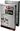 Kato N Scale CB&Q EMD E5A Silver Bullet & Silver Streak Zephyr 6-Unit Passenger Set - DC - 106-090 | Train Supply