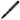 Molotow 1mm Liquid Chrome Mirror Effect Marker (Carded) - 703101BC