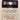 HO Scale - Weathered Milwaukee Road Crossbucks - 2 Pack