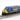Kato N Scale GE AC4400CW CSX #111 – DC – 176-7044 - Train Supply