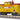 MTH RailKing O Gauge Union Pacific Steel Caboose UP #25625 – MTH30-77422