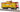MTH RailKing O Gauge Union Pacific Steel Caboose UP #25625 – MTH30-77422