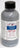Alclad II Gloss Pale Gray Base Primer 4 oz ALC-315