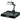 Tamiya Work Station with Magnifying Lens & LED Lights – Model Building Workbench Tool (74064)