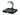 Tamiya Work Station with Magnifying Lens & LED Lights – Model Building Workbench Tool (74064)