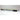 Rapido HO Scale Conrail MOW F30A 50' Flat Car RAP138005
