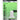 Bob Smith Industries PLASTIC-CURE Brush-On CA for Plastics 1/2 oz 105