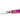 Bob Smith Industries IC-GEL Insta-Cure CA Gel 50 g 115