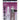 Bob Smith Industries IC-GEL Insta-Cure CA Gel 20 g 116