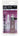 Bob Smith Industries IC-GEL Insta-Cure CA Gel 20 g 116