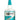 Bob Smith Industries INSTA-FLEX Flexible Thin CA Glue 3/4 oz 119