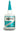 Bob Smith Industries INSTA-FLEX Flexible Thin CA Glue 3/4 oz 119