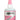 Bob Smith Industries INSTA-FLEX+ Clear Rubber Toughened CA Glue 1 oz 120