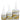 Bob Smith Industries SUPER-GOLD Odorless Foam Safe CA Glue 1 oz 122