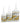 Bob Smith Industries SUPER-GOLD Odorless Foam Safe CA Glue 2 oz 123