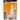 Bob Smith Industries ULTRA-CURE Surface Insensitive Medium Thin CA Glue 1 oz 129