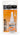 Bob Smith Industries ULTRA-CURE Surface Insensitive Medium Thin CA Glue 1 oz 129
