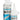 Bob Smith Industries FOAM CURE Foam & Craft Glue 1 oz 141
